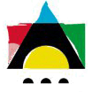 Logo Fundația Comunitară Timișoara