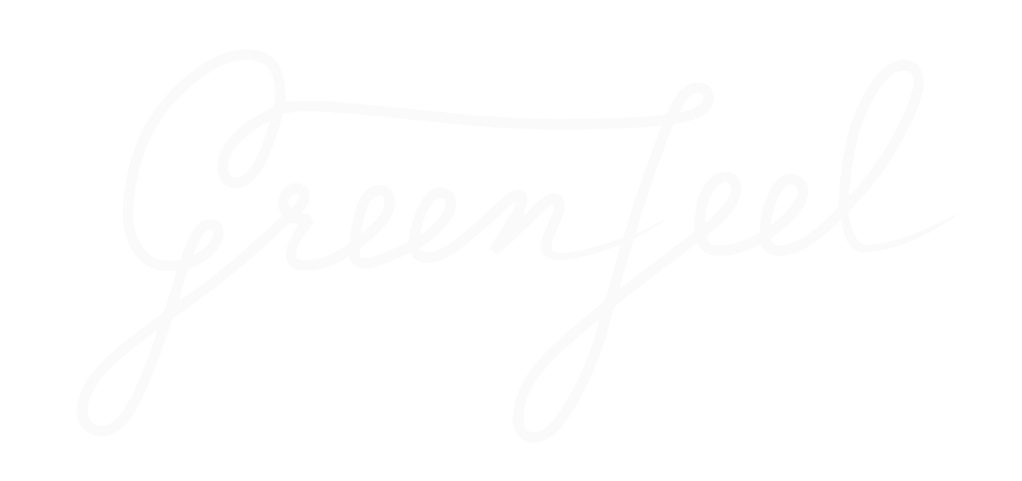 Logo GreenFeel