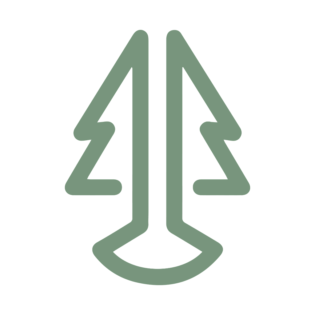 Logo GreenTwin