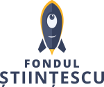 Logo Fondul Științescu